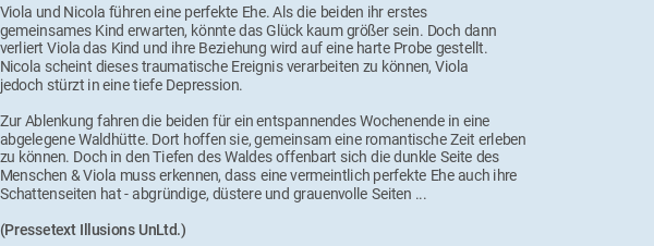 Pressetext