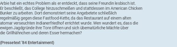 Pressetext