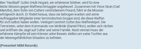 Pressetext