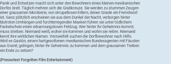 Pressetext