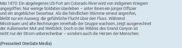 Pressetext