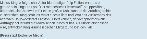 Pressetext