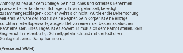 Pressetext
