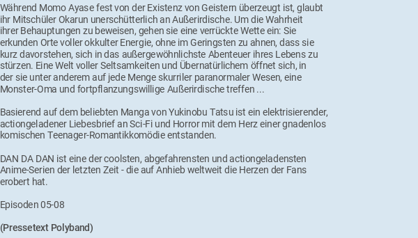 Pressetext