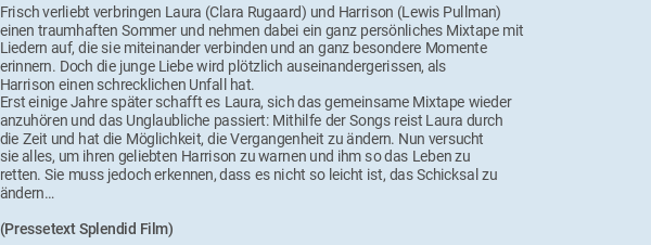 Pressetext