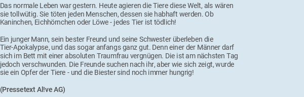 Pressetext