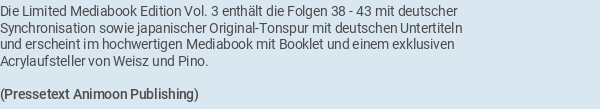 Pressetext