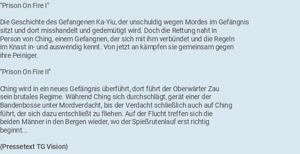 Pressetext