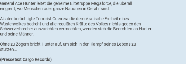 Pressetext