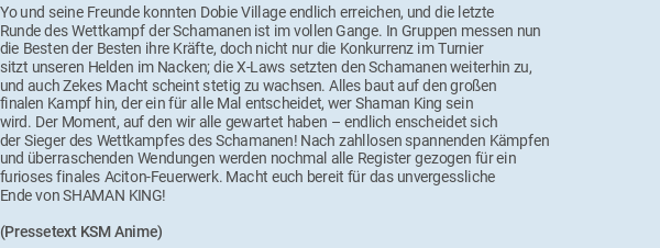 Pressetext