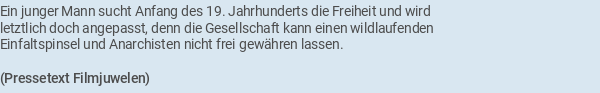 Pressetext