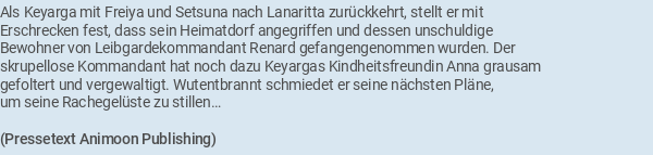 Pressetext