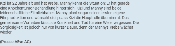 Pressetext