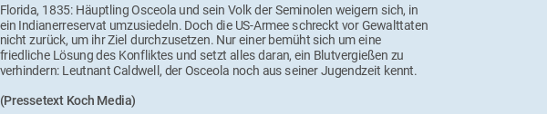 Pressetext