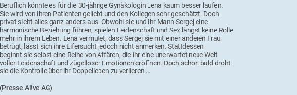 Pressetext