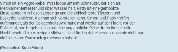 Pressetext