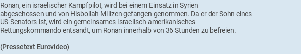 Pressetext