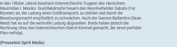 Pressetext