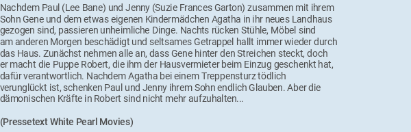 Pressetext