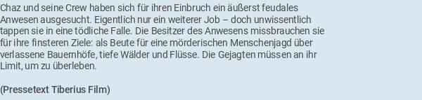 Pressetext
