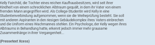 Pressetext
