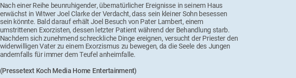 Pressetext