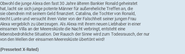 Pressetext