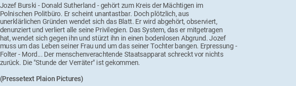 Pressetext