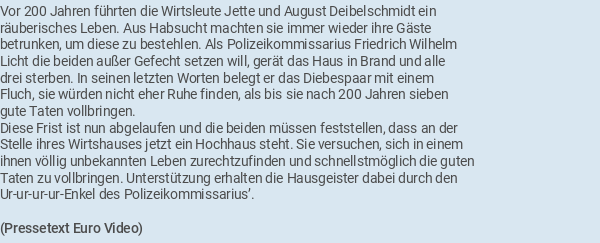 Pressetext