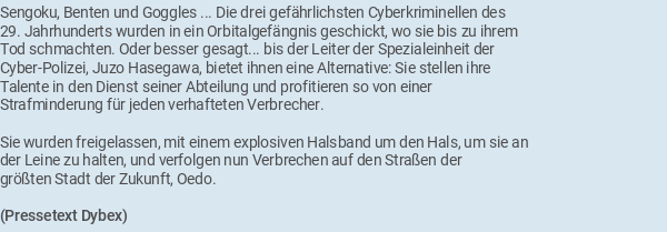 Pressetext