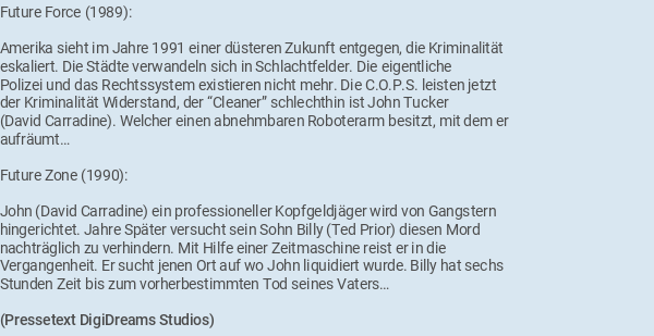 Pressetext