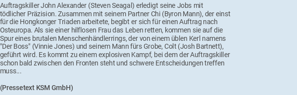 Pressetext