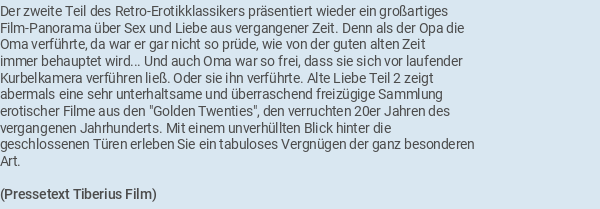 Pressetext