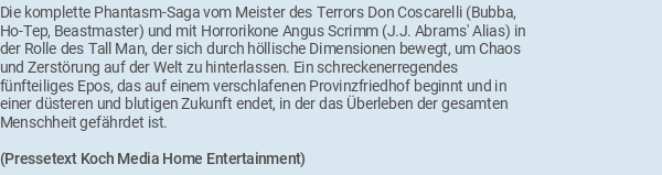 Pressetext