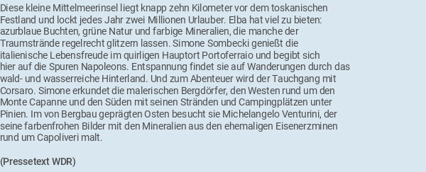 Pressetext