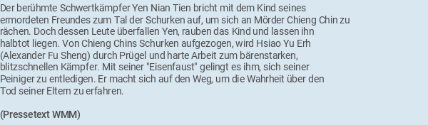 Pressetext