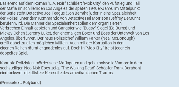 Pressetext