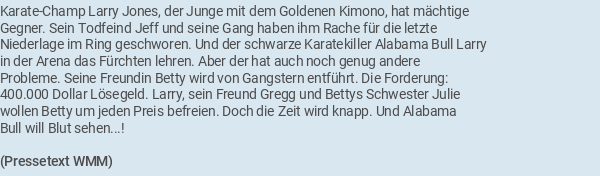 Pressetext