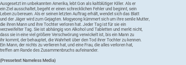 Pressetext