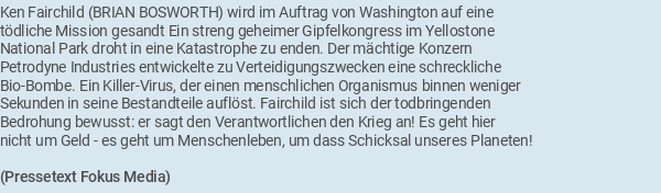 Pressetext