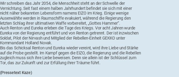 Pressetext