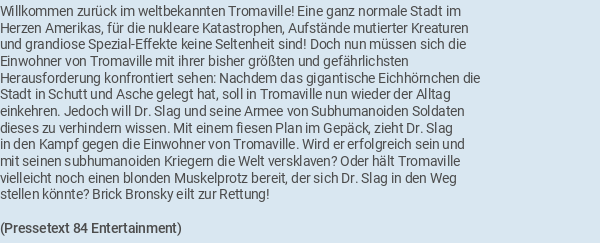 Pressetext