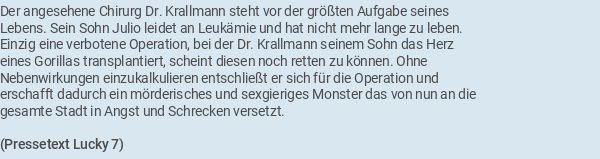 Pressetext