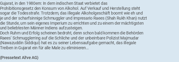 Pressetext