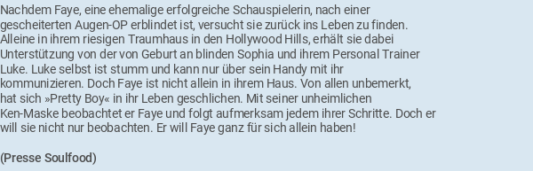Pressetext
