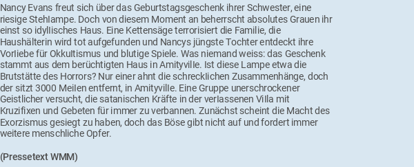 Pressetext