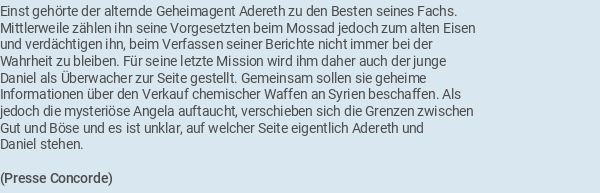 Pressetext