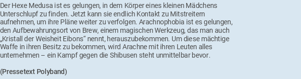 Pressetext