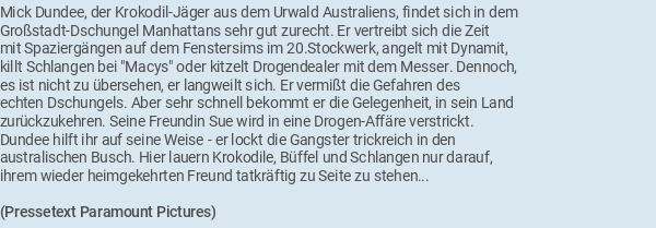 Pressetext