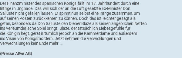 Pressetext